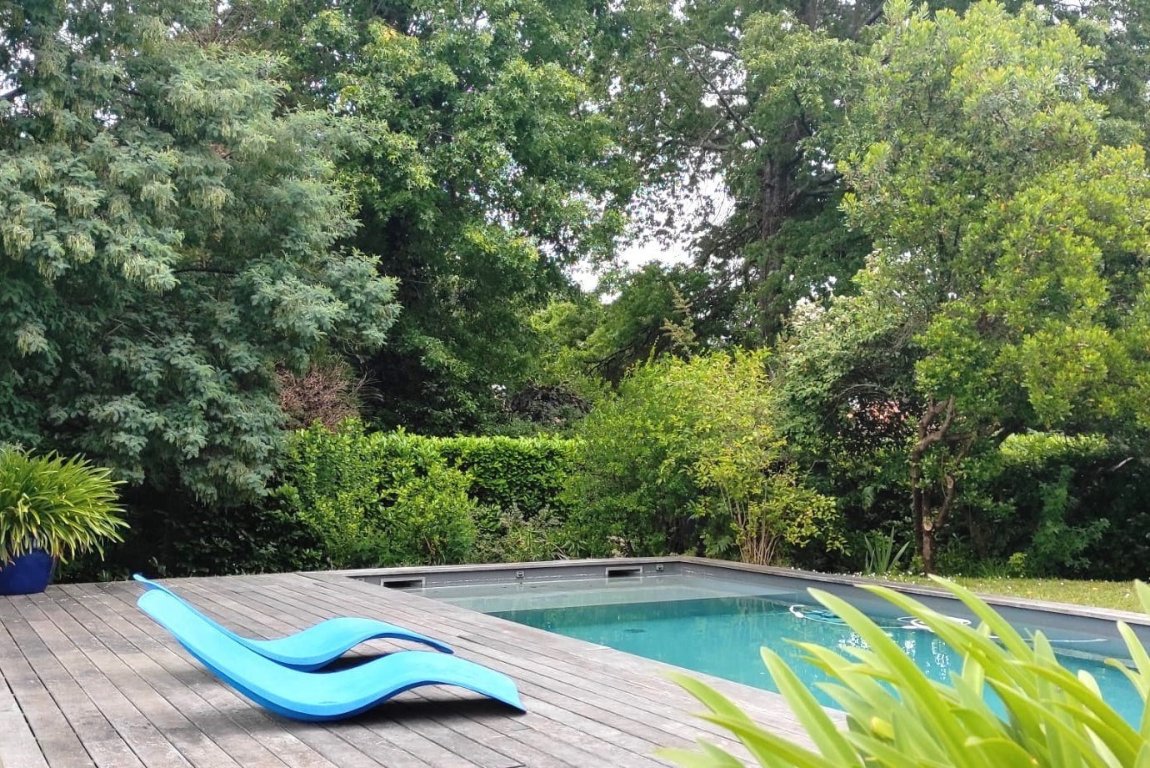 maison 10 pièces en vente sur MERIGNAC (33700)
