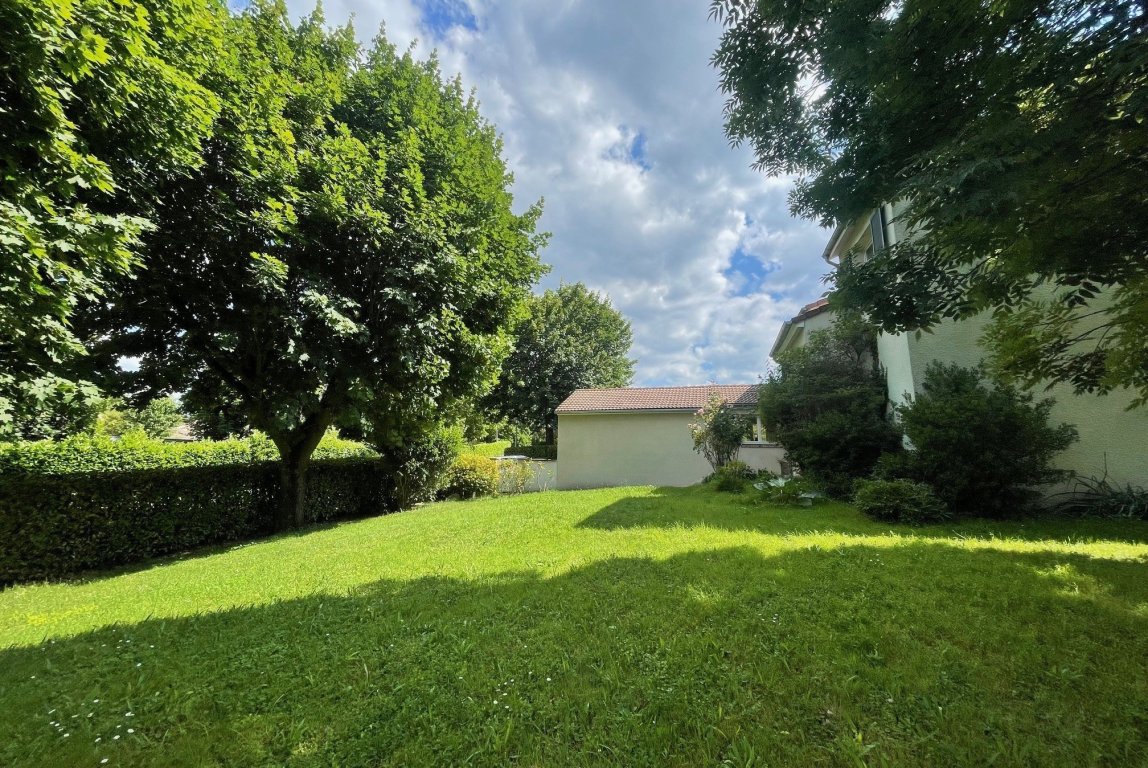 maison 9 pièces en vente sur LOUVECIENNES (78430)