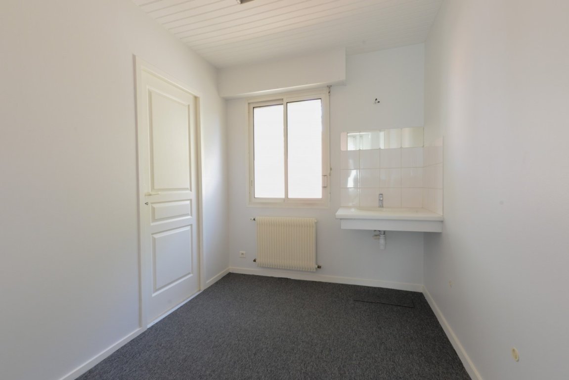 maison 5 pièces en vente sur BORDEAUX (33200)
