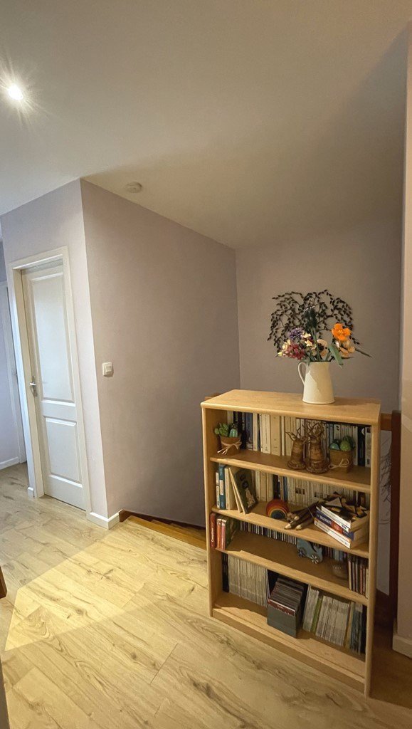 maison 5 pièces en vente sur BORDEAUX (33200)