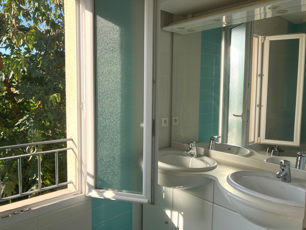 maison 5 pièces en vente sur BORDEAUX (33200)