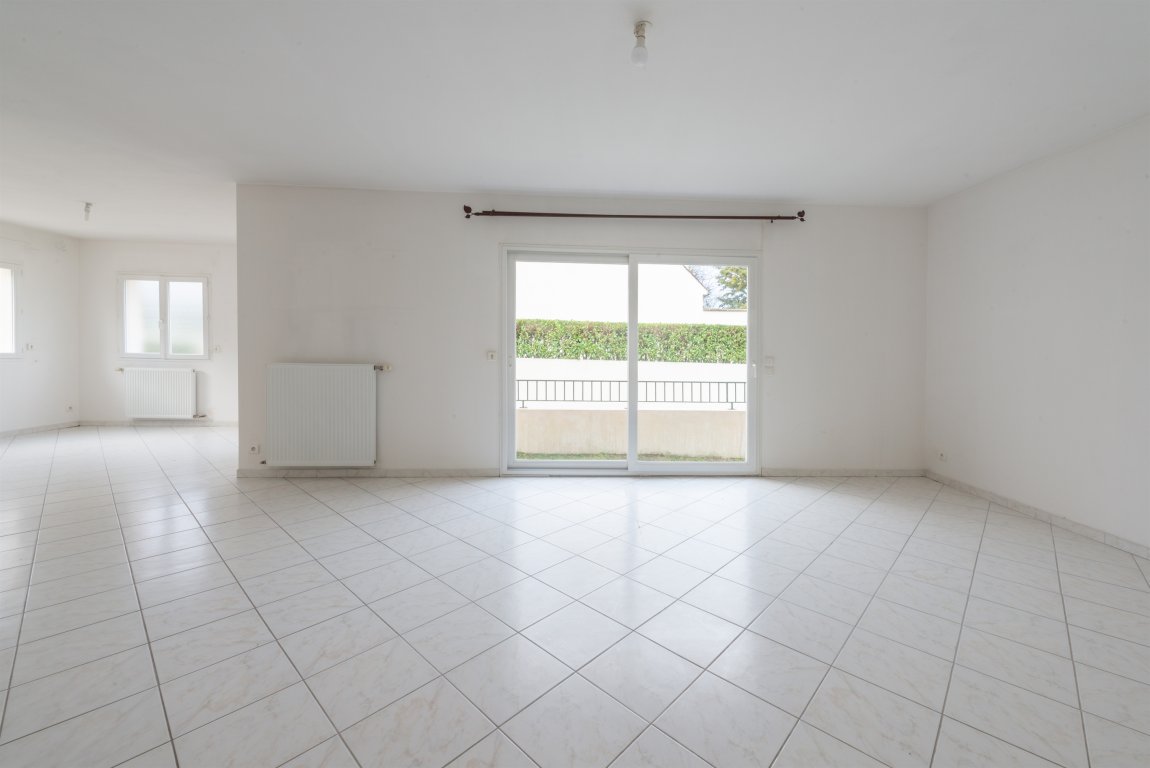 maison 8 pièces en vente sur CARRIERES SUR SEINE (78420)