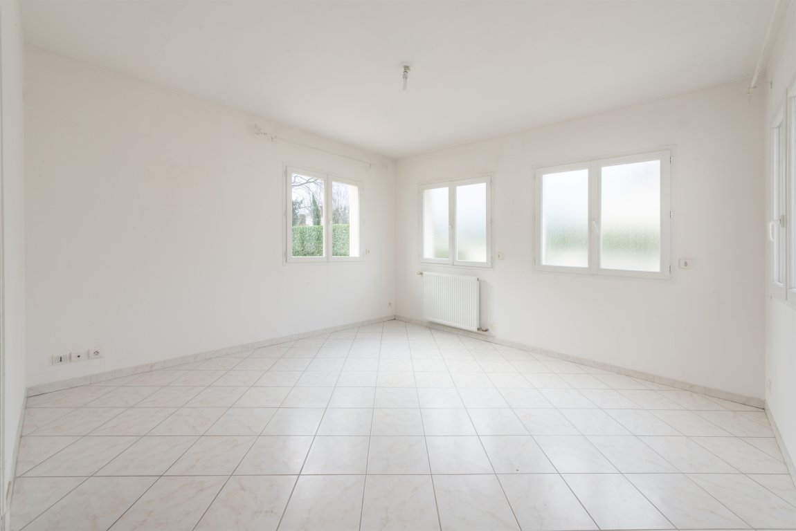 maison 8 pièces en vente sur CARRIERES SUR SEINE (78420)