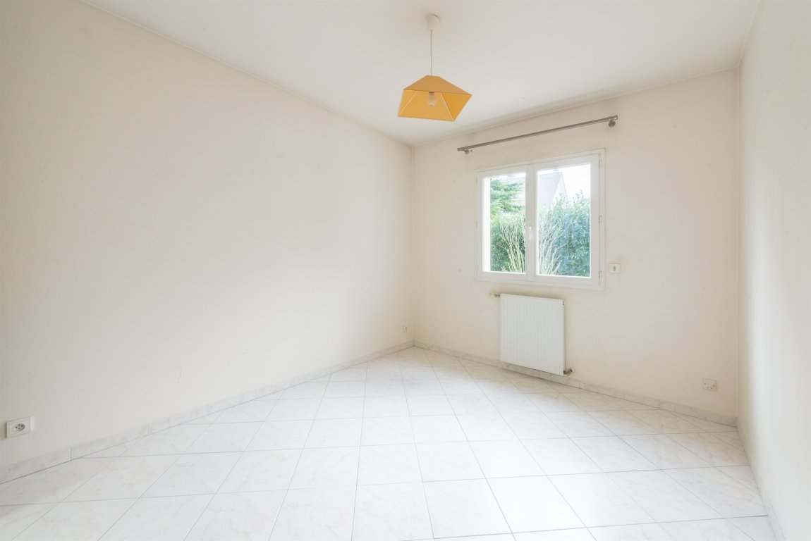 maison 8 pièces en vente sur CARRIERES SUR SEINE (78420)