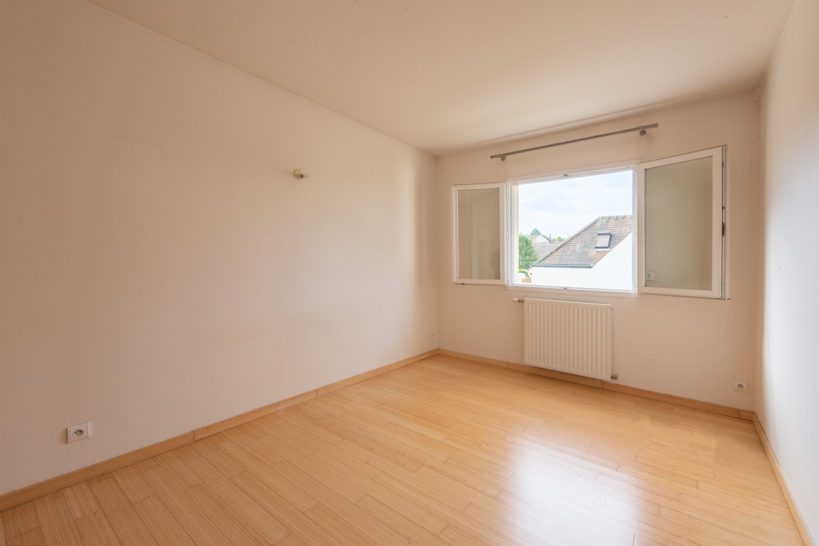 maison 8 pièces en vente sur CARRIERES SUR SEINE (78420)