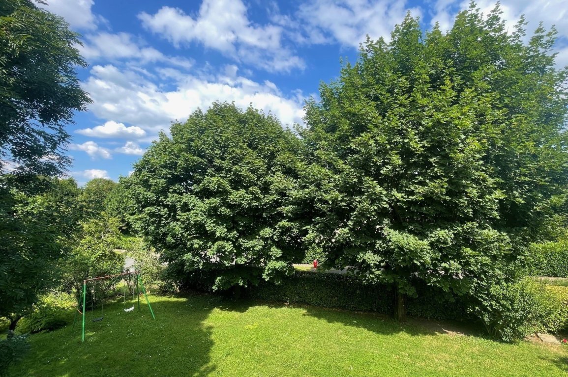 maison 9 pièces en vente sur LOUVECIENNES (78430)
