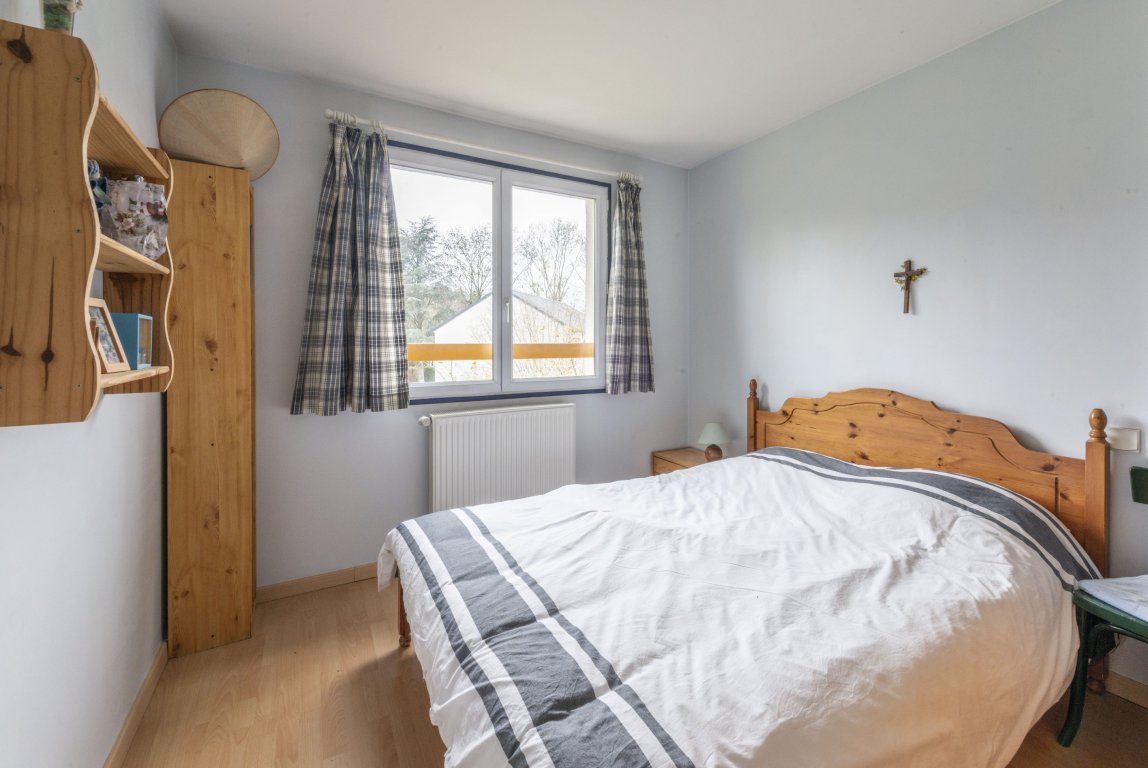maison 9 pièces en vente sur LOUVECIENNES (78430)