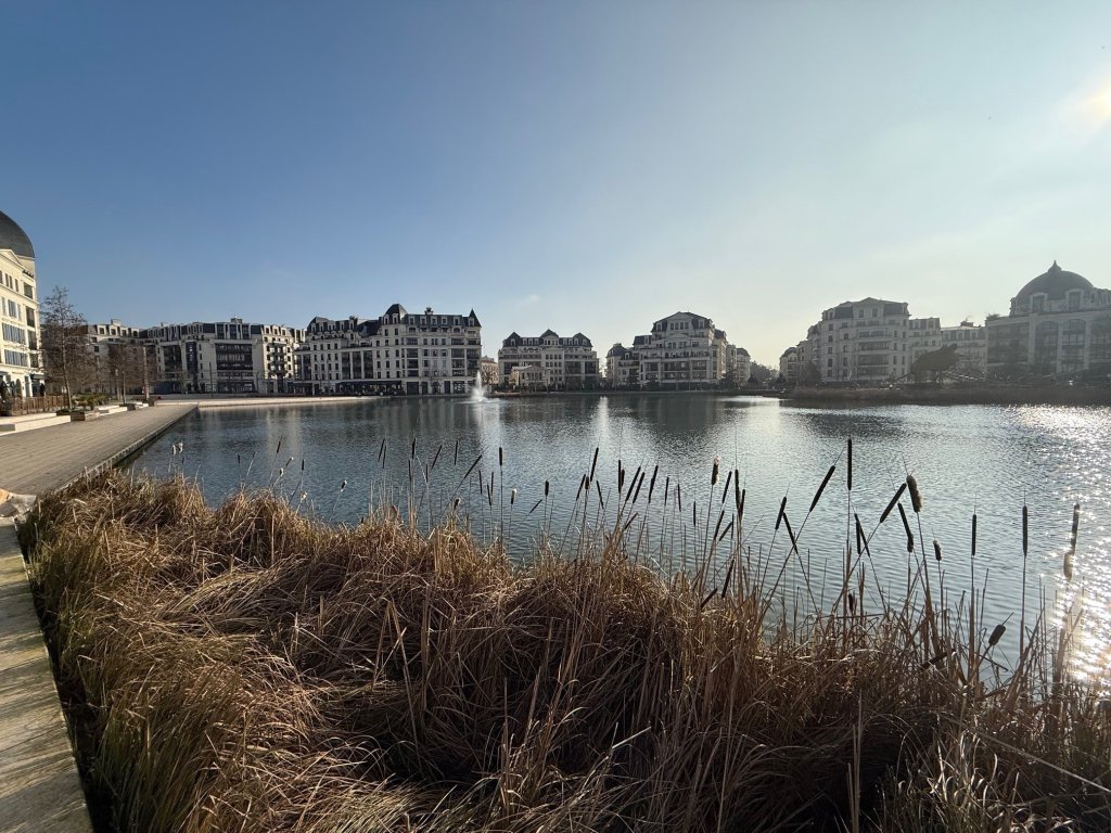 appartement 3 pièces en vente sur CLAMART (92140)