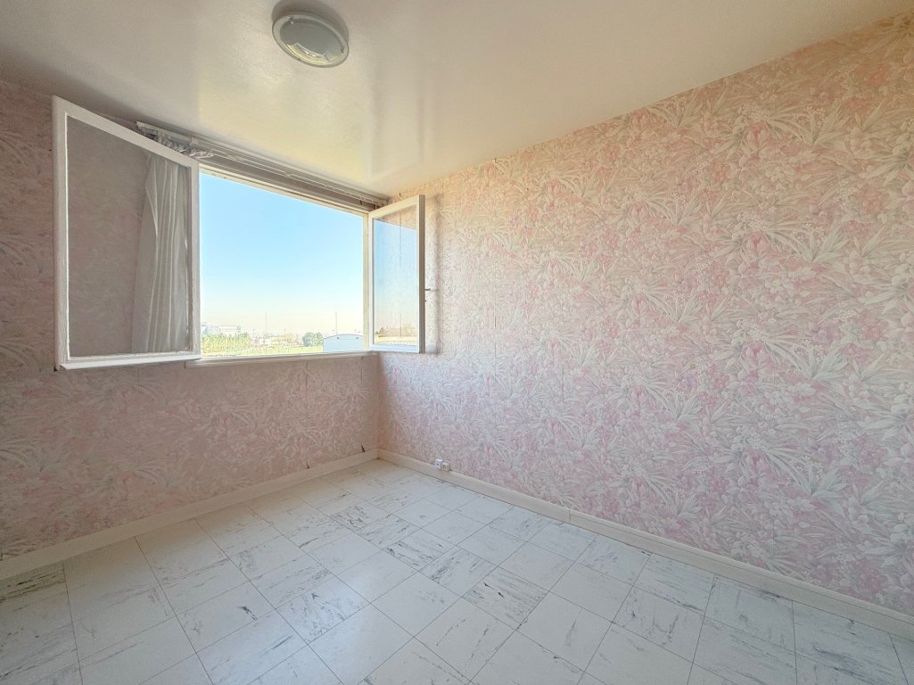 appartement 3 pièces en vente sur CLAMART (92140)