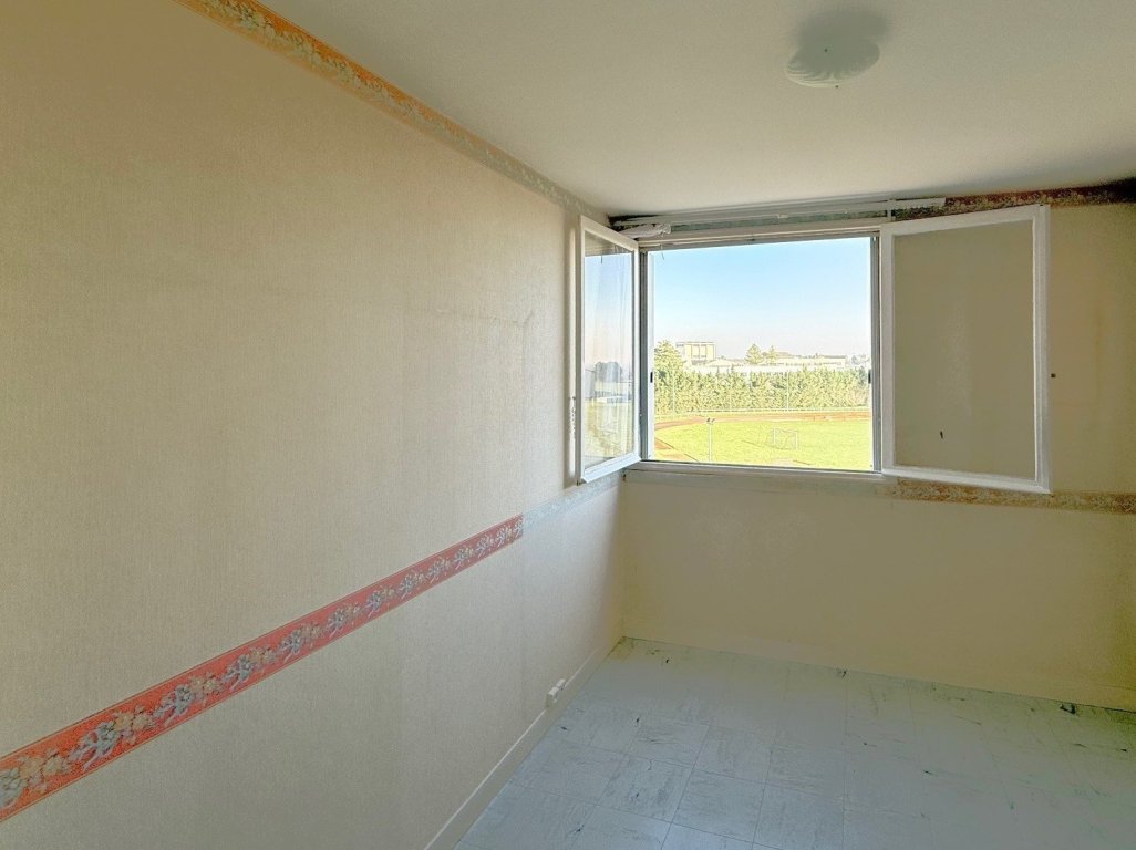 appartement 3 pièces en vente sur CLAMART (92140)