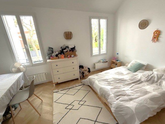 maison 4 pièces en vente sur LE PERREUX SUR MARNE (94170)