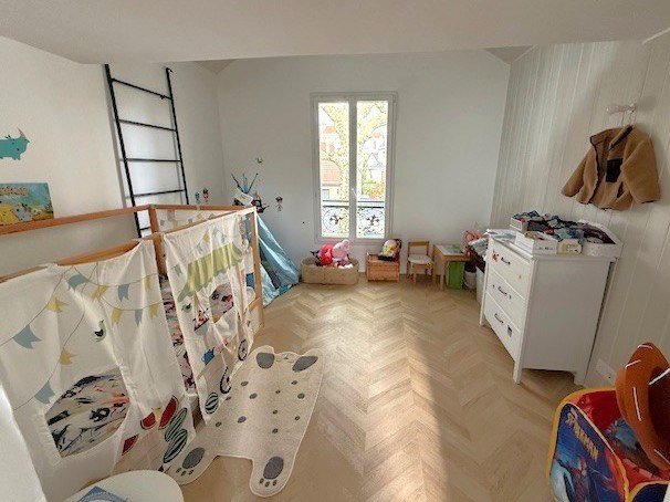 maison 4 pièces en vente sur LE PERREUX SUR MARNE (94170)