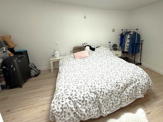 maison 4 pièces en vente sur LE PERREUX SUR MARNE (94170)