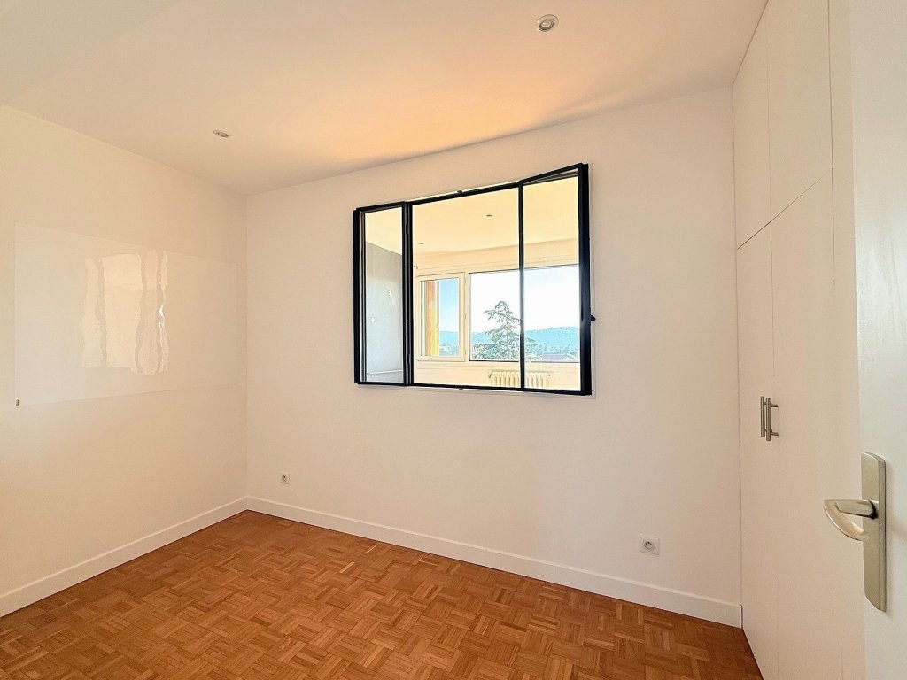appartement 3 pièces en vente sur CROISSY SUR SEINE (78290)