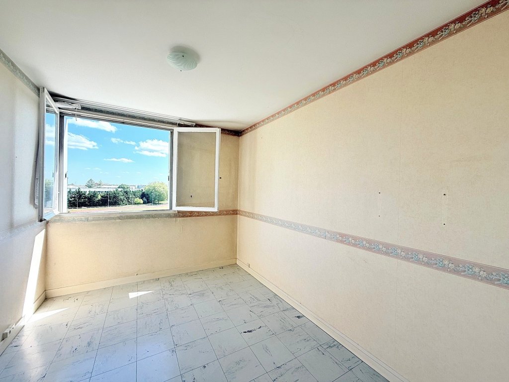 appartement 3 pièces en vente sur CLAMART (92140)
