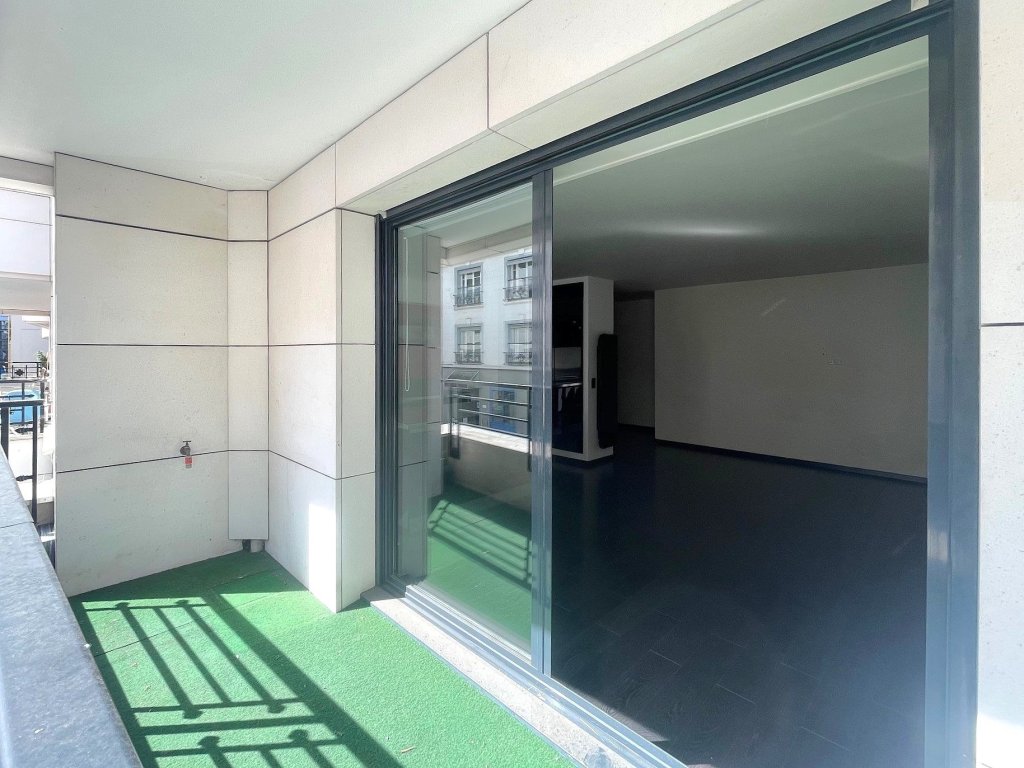 appartement 4 pièces en vente sur BOULOGNE BILLANCOURT (92100)