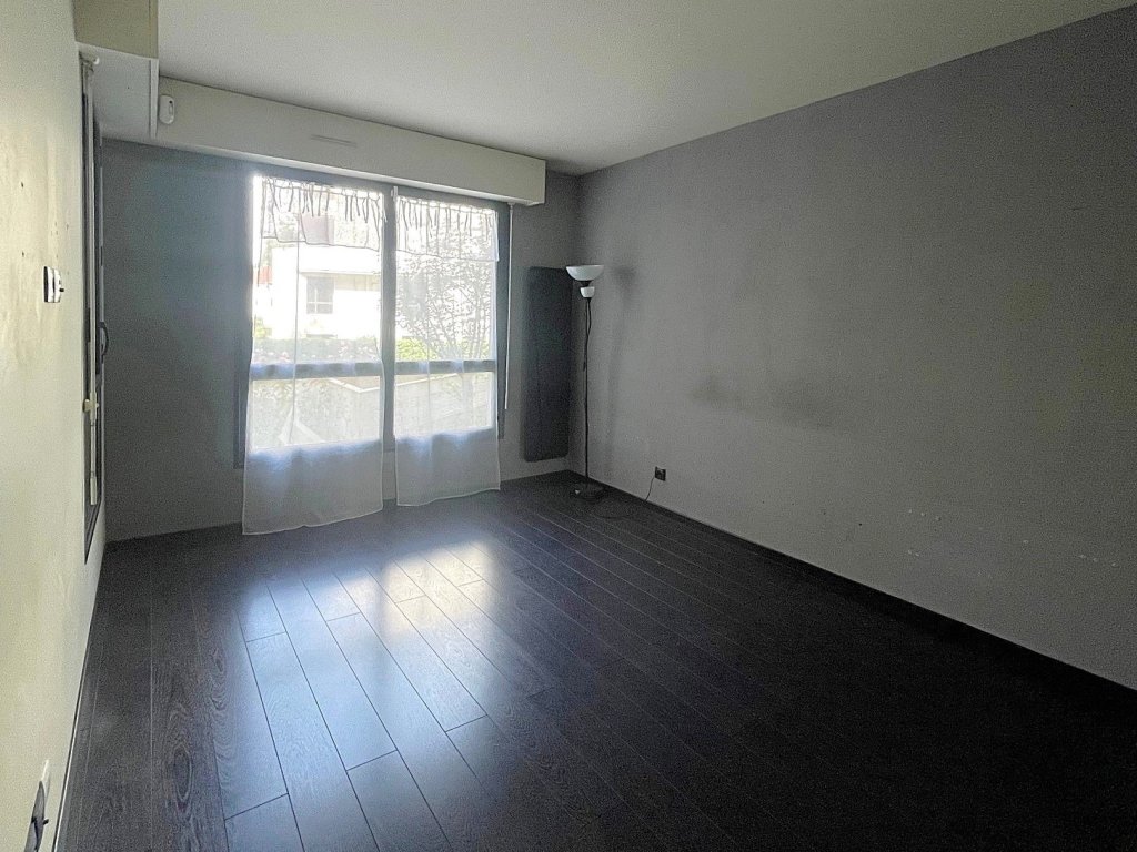 appartement 4 pièces en vente sur BOULOGNE BILLANCOURT (92100)
