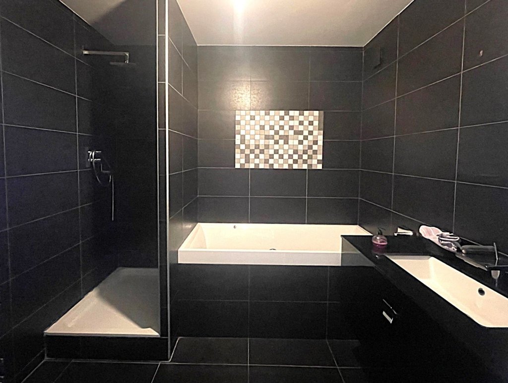 appartement 4 pièces en vente sur BOULOGNE BILLANCOURT (92100)