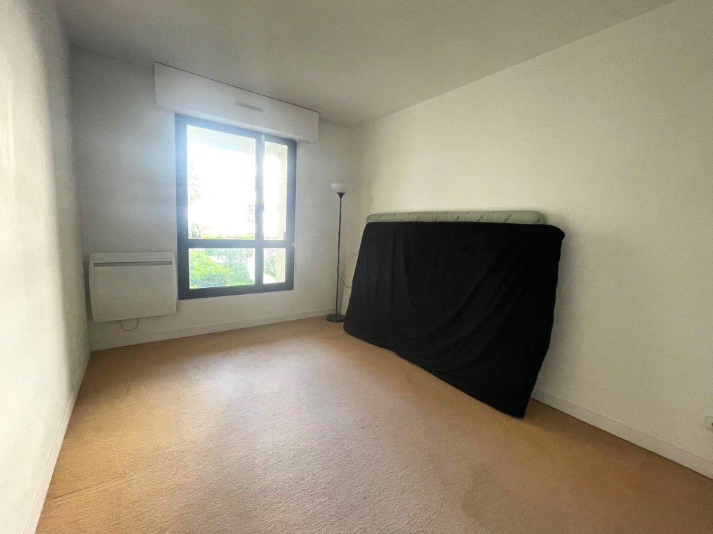 appartement 4 pièces en vente sur BOULOGNE BILLANCOURT (92100)