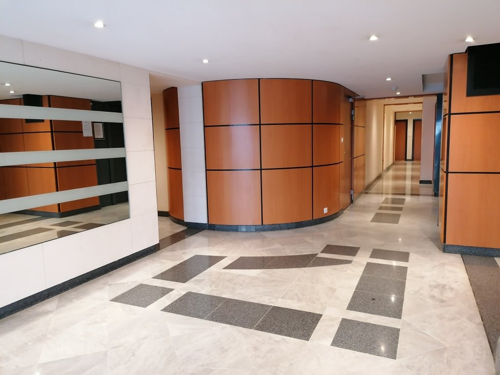appartement 4 pièces en vente sur BOULOGNE BILLANCOURT (92100)