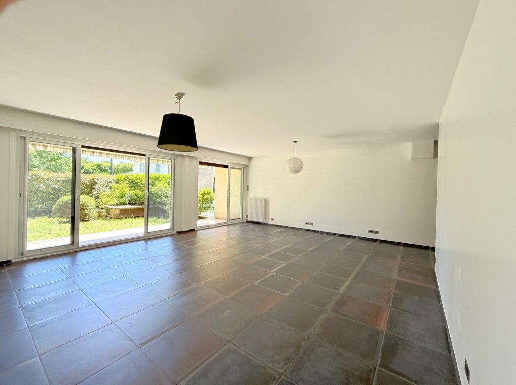 appartement 5 pièces en vente sur LE VESINET (78110)