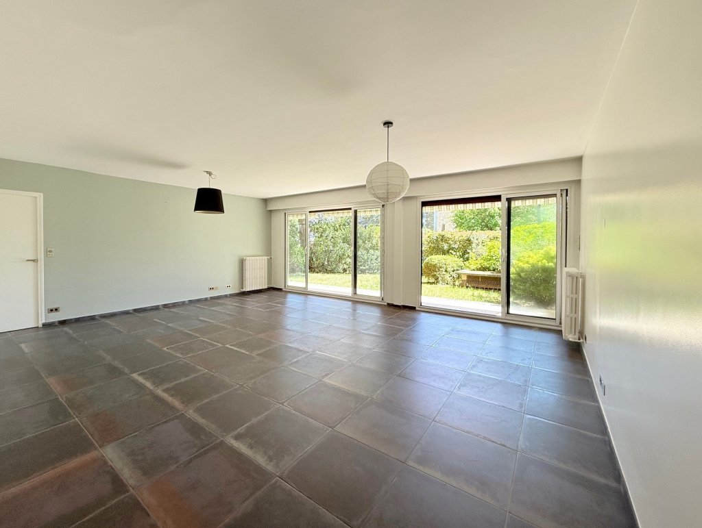 appartement 5 pièces en vente sur LE VESINET (78110)