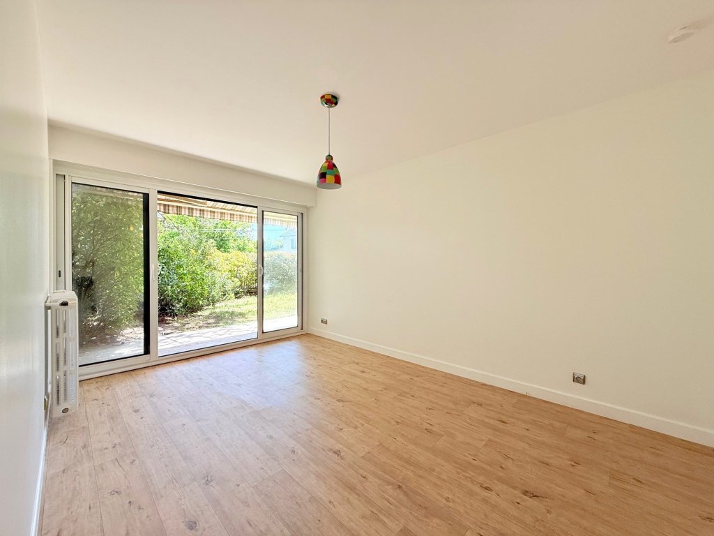 appartement 5 pièces en vente sur LE VESINET (78110)