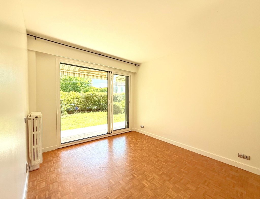 appartement 5 pièces en vente sur LE VESINET (78110)