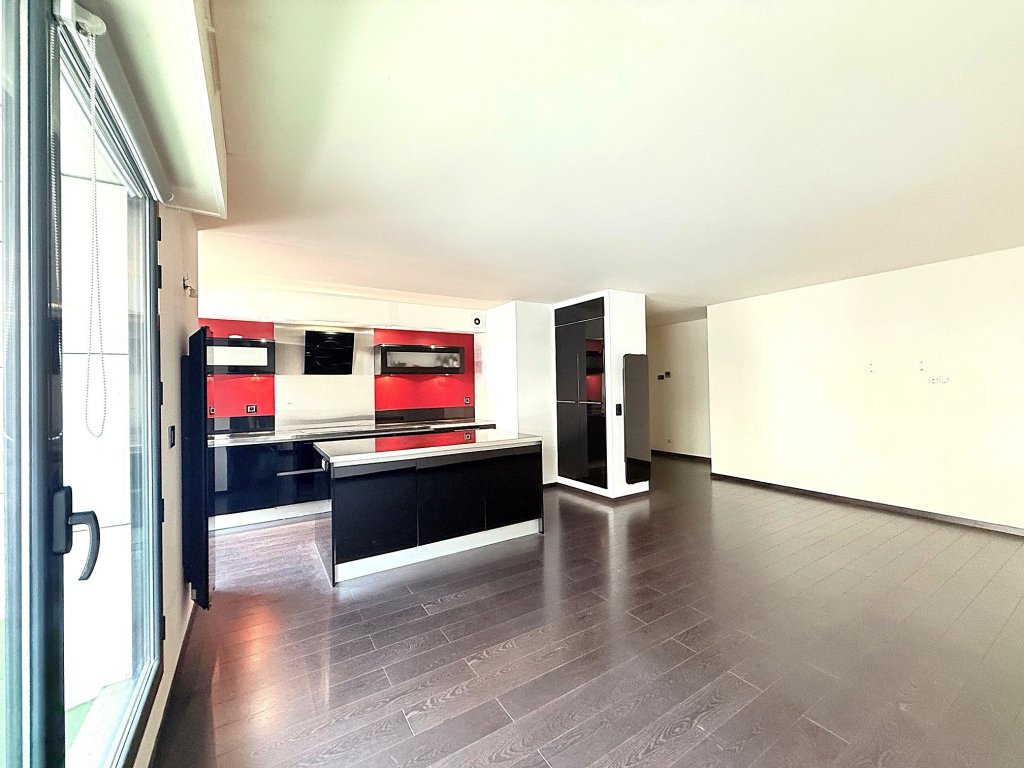 appartement 4 pièces en vente sur BOULOGNE BILLANCOURT (92100)