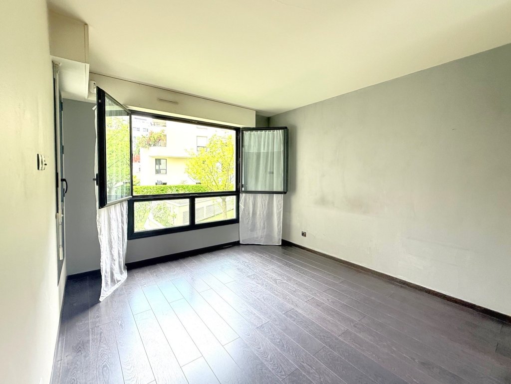 appartement 4 pièces en vente sur BOULOGNE BILLANCOURT (92100)