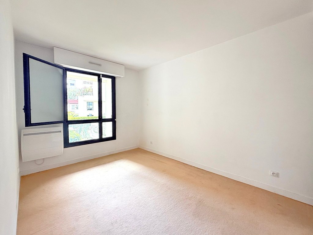 appartement 4 pièces en vente sur BOULOGNE BILLANCOURT (92100)