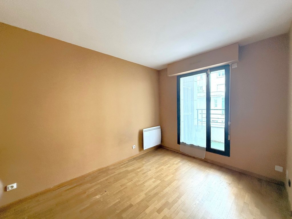 appartement 4 pièces en vente sur BOULOGNE BILLANCOURT (92100)