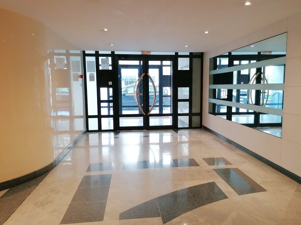 appartement 4 pièces en vente sur BOULOGNE BILLANCOURT (92100)