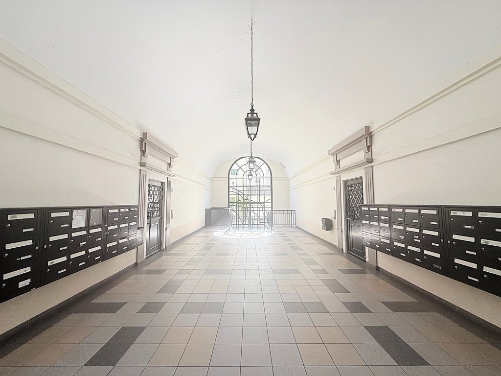 appartement 3 pièces en vente sur LE PERREUX SUR MARNE (94170)