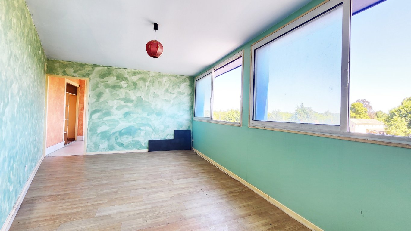 immeuble en vente sur MUSSIDAN (24400)