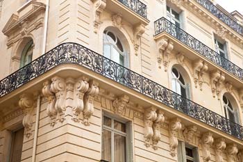 Estimer votre bien Estimer votre bien