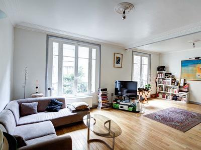 Les témoignages : Vester Immobilier Image : témoignages