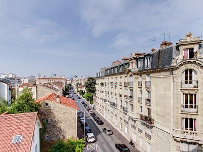 Les témoignages : Vester Immobilier Image : témoignages