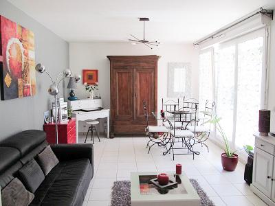 Les témoignages : Vester Immobilier Image : témoignages