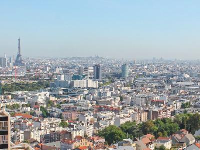 Les témoignages : Vester Immobilier Image : témoignages