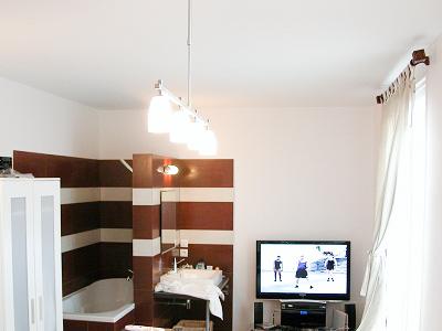 Les témoignages : Vester Immobilier Image : témoignages