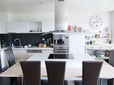 Les témoignages : Vester Immobilier Image : témoignages