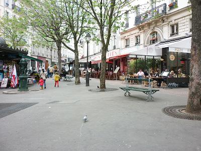 Les témoignages : Vester Immobilier Image : témoignages