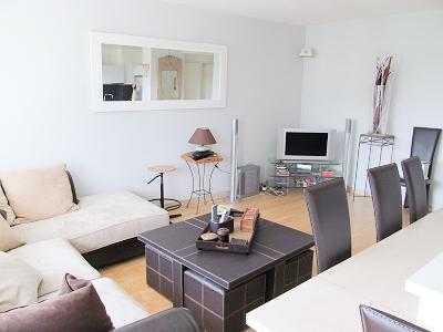 Les témoignages : Vester Immobilier Image : témoignages