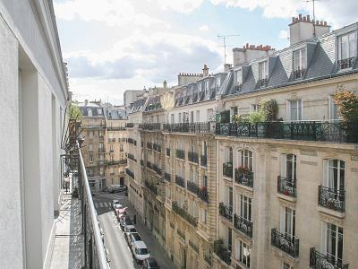 Les témoignages : Vester Immobilier Image : témoignages