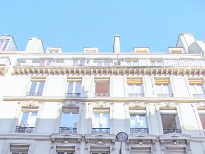 Les témoignages : Vester Immobilier Image : témoignages