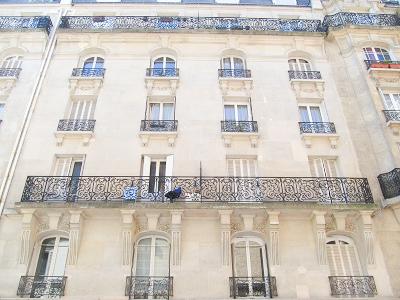 Les témoignages : Vester Immobilier Image : témoignages