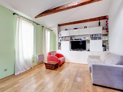 Les témoignages : Vester Immobilier Image : témoignages