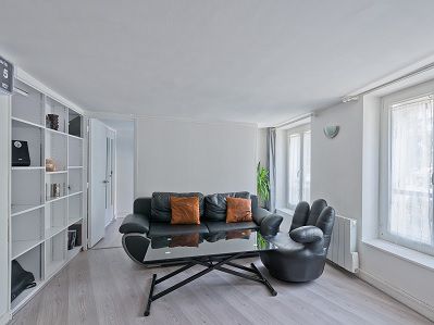 Les témoignages : Vester Immobilier Image : témoignages