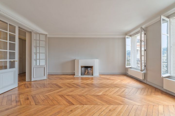 Les témoignages : Vester Immobilier Image : témoignages